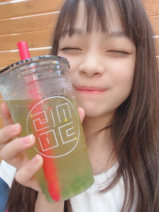 Twitterのコスプレ画像19