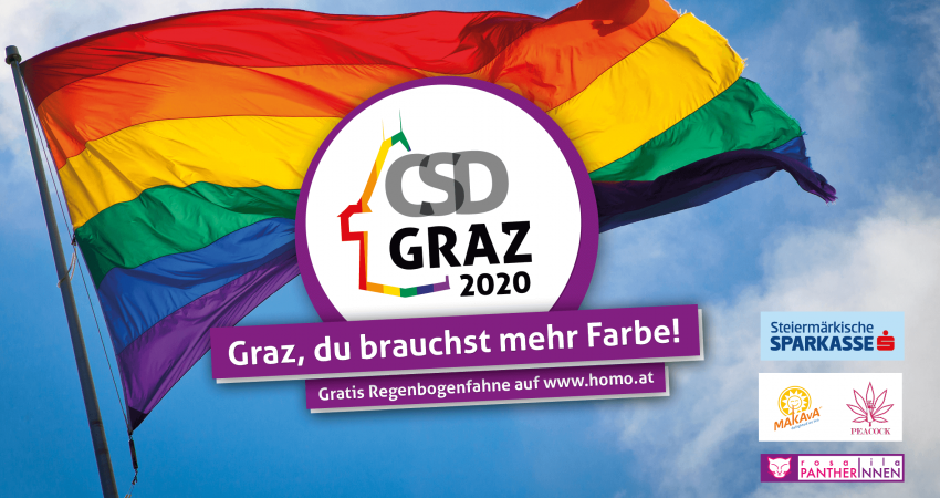 RosaLilaPantherInnen tweet media