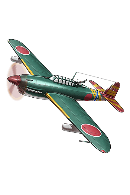 ハチマキのtwitterイラスト検索結果 古い順 ハチマキのtwitterイラスト検索結果 古い順