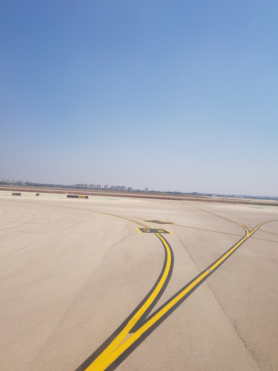 Thessalia Salina Shambos tweet media