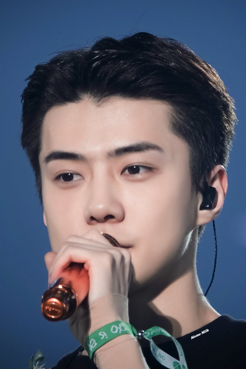 thewindblew94's tweet photo. 🥺🥺🥺

#세훈  #SEHUN  #セフン #世勋 #엑소
#EXO #EXO_SC  @weareoneEXO https://t.co/pSY7m0qF3F