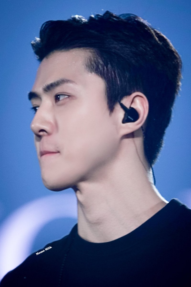 thewindblew94's tweet photo. 🥺🥺🥺

#세훈  #SEHUN  #セフン #世勋 #엑소
#EXO #EXO_SC  @weareoneEXO https://t.co/pSY7m0qF3F