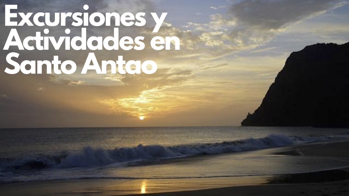 Lusoviajescom's tweet photo. https://t.co/yi2hb4MWIl https://t.co/5KdVmQvGX5