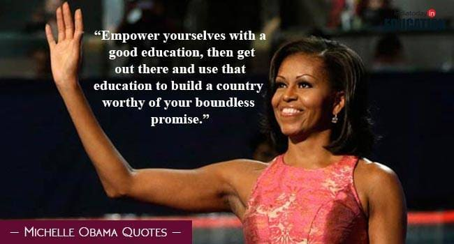 PartnersPie's tweet photo. Education the only weapon to make you stand-out.

Good Education system uplifts a country, a message for the Nigerian System here. 

#partnerspie @BigKensyn https://t.co/ToN861jDvQ