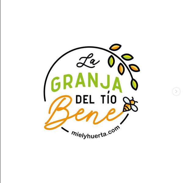 ShowlandGroup's tweet photo. ¡Buenos días! Os compartimos algunos de nuestros últimos trabajos de Identidad Corporativa y Rediseño de marca. Tu imagen es algo importante para tu negocio, déjanos asesorarte y darle la visibilidad que se merece. #SHOWLANDGRAPHICS https://t.co/ohiW9Ax16P