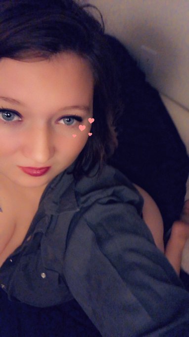 Teaser pics of the outfit I&rsquo;ll be wearing MONDAY NIGHT on Streamate hope to see you there, also don&rsquo;t<a href="/tag/sexy"class="tags"><span>#sexy</span></a><a href="/tag/sneakpeek"class="tags"><span>#sneakpeek</span></a><a href="/tag/cammodel"class="tags"><span>#cammodel</span></a><a href="/tag/camgirl"class="tags"><span>#camgirl</span></a><a href="/tag/busty"class="tags"><span>#busty</span></a><a href="/tag/streamate"class="tags"><span>#streamate</span></a>