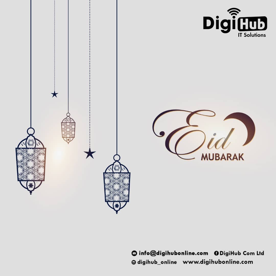 DigiHub_online's tweet photo. https://t.co/ZImtFGrDNb
