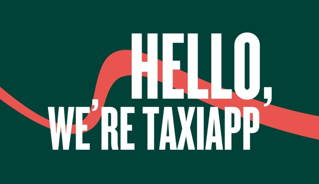 We've got that #FridayFeeling, get your #FridayMotivation this #FridayMorning travelling safely in the capital with your door to door service from #Taxiapp.

The London Black Cab Taxi App.

Download &amp; use code 00222 today.
📱onelink.to/thmr62

#FridayThoughts #FridayVibes