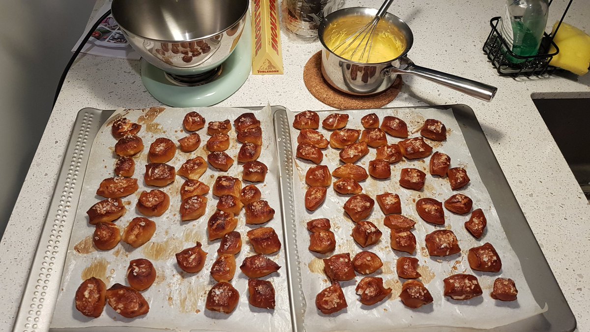 hanny 🐴🍝 tweet media