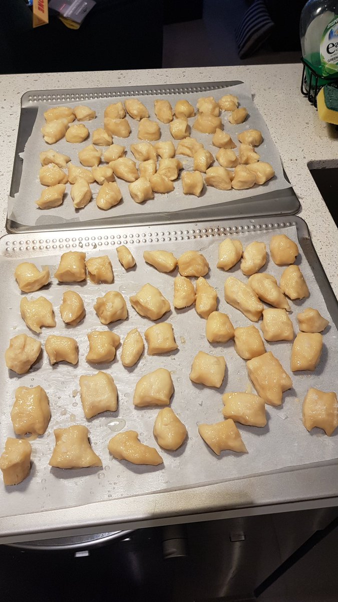 hanny 🐴🍝 tweet media