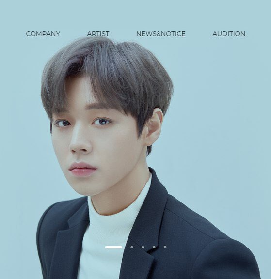 wingwingspark's tweet photo. Actor Park Jihoon sunbae ๐๐๐
Acting Debut 2006 ๐
#ParkJihoon #๋ฐ์งํ @Park_Jihoon_twt https://t.co/filIFqR8X9