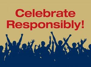 PartnersPie's tweet photo. While we are all Celebrating Eid el kabir, remember to celebrate responsibly.

#BBErica #partnerspie #mummycalmdown #EidAladha2020 https://t.co/iXatFpTzf6