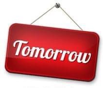 Mill Hill Litter Pickers' "return" group pick.
11am to 12.00 ~ Daws Lane Car Park 
Sanitised equipment provided
Join us!