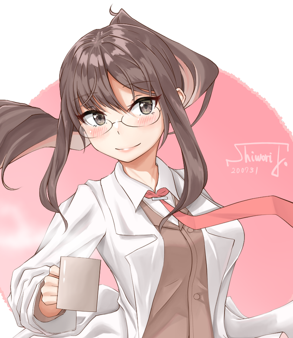 バニーガールのtwitterイラスト検索結果 バニーガールのtwitterイラスト検索結果