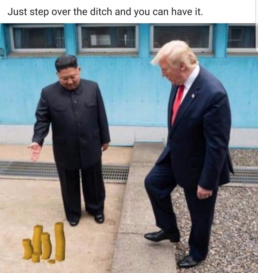 RuneMate tweet media