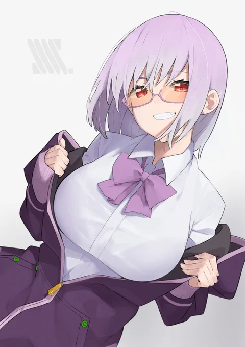 いろいろ 
