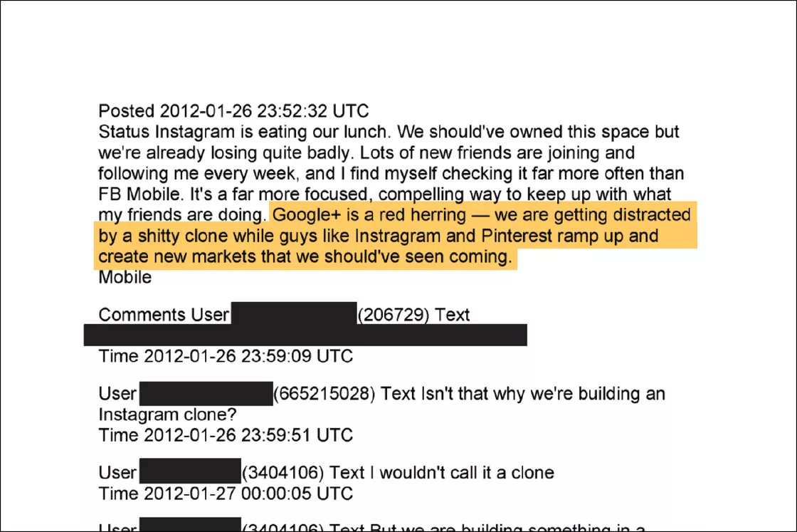 Psychology of Consumer vs Enterprise startupsThe Facebook/Instagram M&A emails are all over Twitter!This thread isnt abt bigtech anti-trust. Rather its on what the emails say abt the skills & instincts needed for consumer startups (vs enterprise).  https://www.theverge.com/2020/7/29/21345723/facebook-instagram-documents-emails-mark-zuckerberg-kevin-systrom-hearing /1