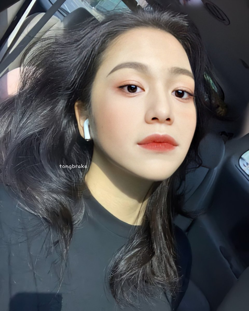 tongbrake_'s tweet photo. ใจสู้หรือเปล่า ไหวมั้ยบอกมา #NCTfanedit #WAYVfanedit #LUCAS https://t.co/ggvVLaVEPU