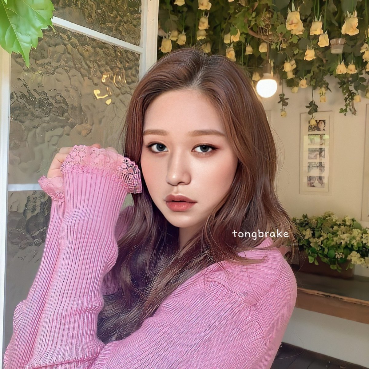 tongbrake_'s tweet photo. ใจสู้หรือเปล่า ไหวมั้ยบอกมา #NCTfanedit #WAYVfanedit #LUCAS https://t.co/ggvVLaVEPU