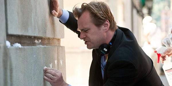 pop_corn1979's tweet photo. #31luglio, San Christopher Nolan https://t.co/2IPyU42G1L