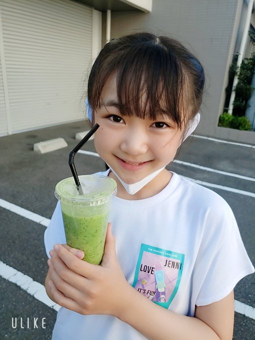 Twitterのコスプレ画像45