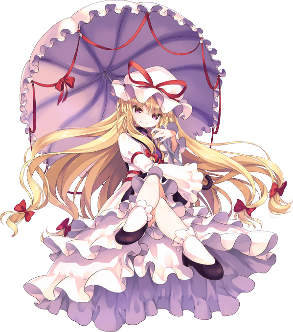 八雲紫のタグが付いたイラスト 2461 2490件目 八雲紫のタグが付いたイラスト 2461 2490件目