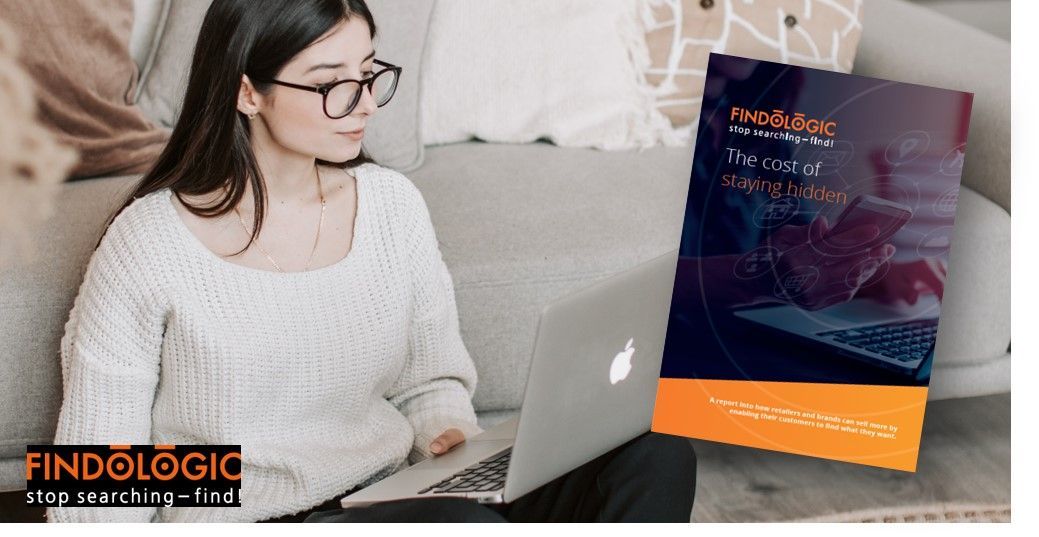 Chris Field Retail Connections tweet media