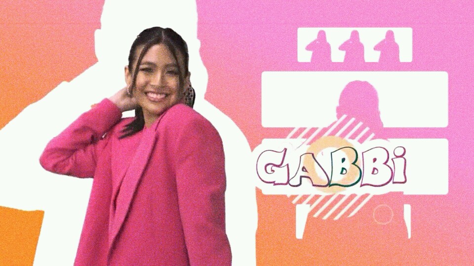Thank you for tweeting and watching with us today, we made our hashtag trend! 💕 You can now purchase your own VivoBookS @ASUSph @gabbi Congratulations✨

#ASUSLiveWithGabbi