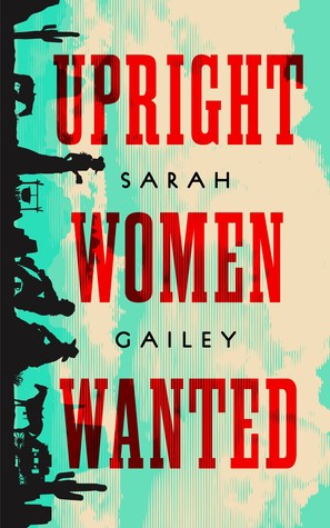 SARAH GAILEY is another hugo award winning writer. They also have some of the best covers, and get my personal cover-love sticker of approval. These are must buys, I mean, cowboys and hippos? Queer librarians?? Incredible. https://www.goodreads.com/author/show/15045277.Sarah_Gailey