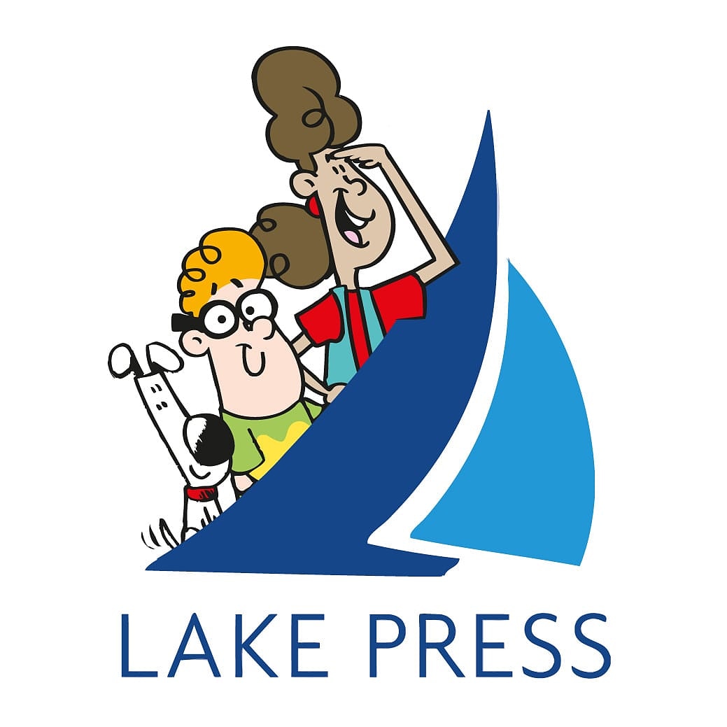 Chris 'ROY' Taylor (@chrisroytaylor) on Twitter photo 📚Setting Sail Soon!
Lake Press + Tina and Tom =
1 Awesome Book.
Pre Order Now! <a href="/booktopia/">Tell Me What To Read</a> <a href="/boomerangbooks/">Boomerang Books</a> #kidsbooks <a href="/cynkane/">Cynthia Blair Kane</a> #childrensbooks #kids #kidsbookillustration #tinaandtom #covidreads #booksforkids #isolationreading 📚Setting Sail Soon!
Lake Press + Tina and Tom =
1 Awesome Book.
Pre Order Now! <a href="/booktopia/">Tell Me What To Read</a> <a href="/boomerangbooks/">Boomerang Books</a> #kidsbooks <a href="/cynkane/">Cynthia Blair Kane</a> #childrensbooks #kids #kidsbookillustration #tinaandtom #covidreads #booksforkids #isolationreading