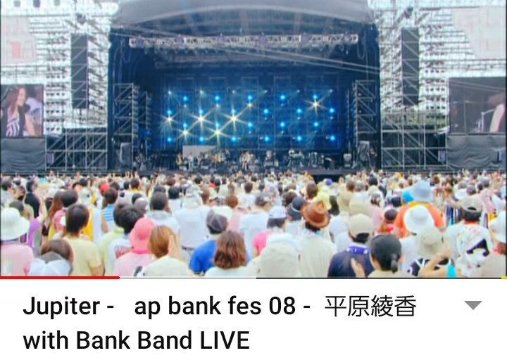 crystalkin888's tweet photo. ��ロナ不安が広がって
廻りの人も、疲れギスギスしたニュースに悲しい思い

こんな時に不謹慎かもしれないけれど、でも、こんな時だから
いつか必ず出口に出られると信じて
必ず、以前のようになれると信じて
こんな時だから、心まで荒まないように、stayホームを楽しむ
https://t.co/STg7cvMBGQ https://t.co/tJEbzTFFKv