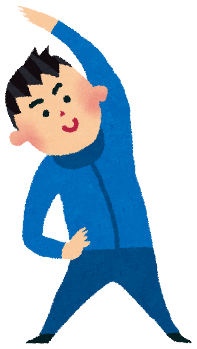 筋トレのtwitterイラスト検索結果 古い順 筋トレのtwitterイラスト検索結果 古い順
