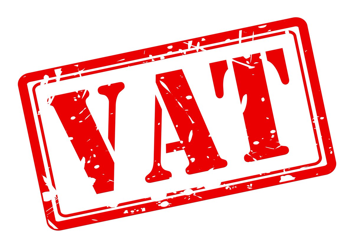 Catalyst Finance tweet media