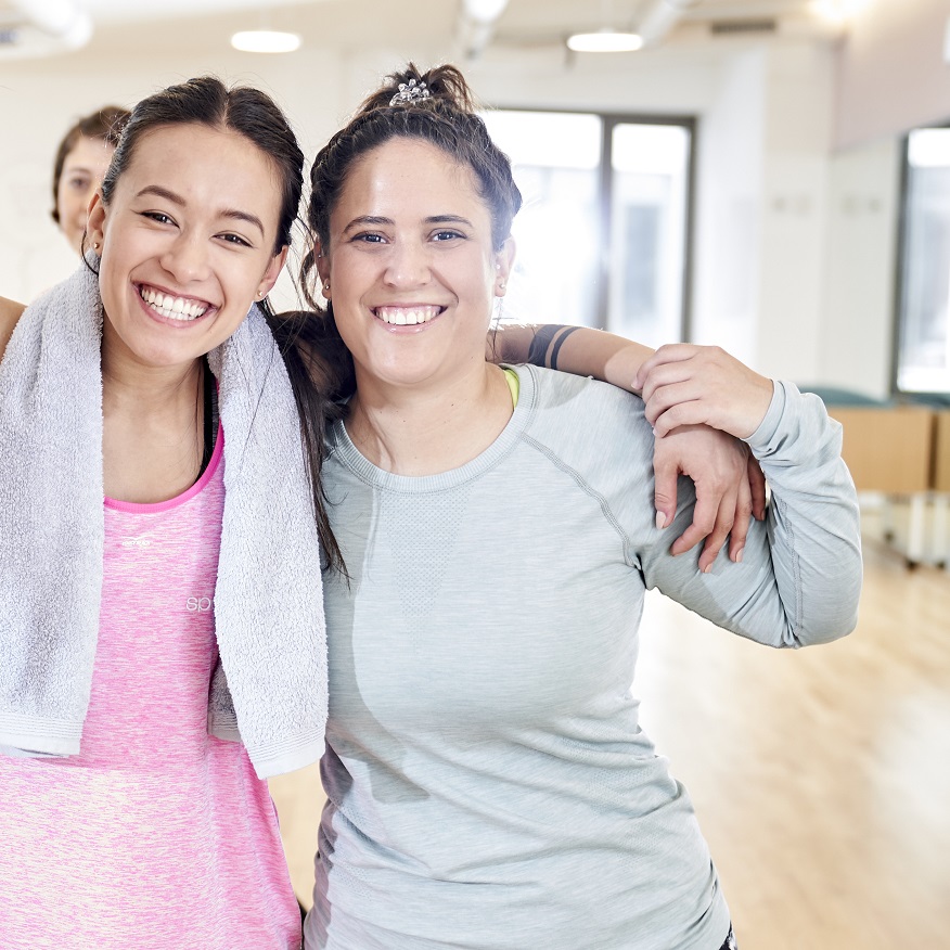 My Sportlady Mysportlady Twitter