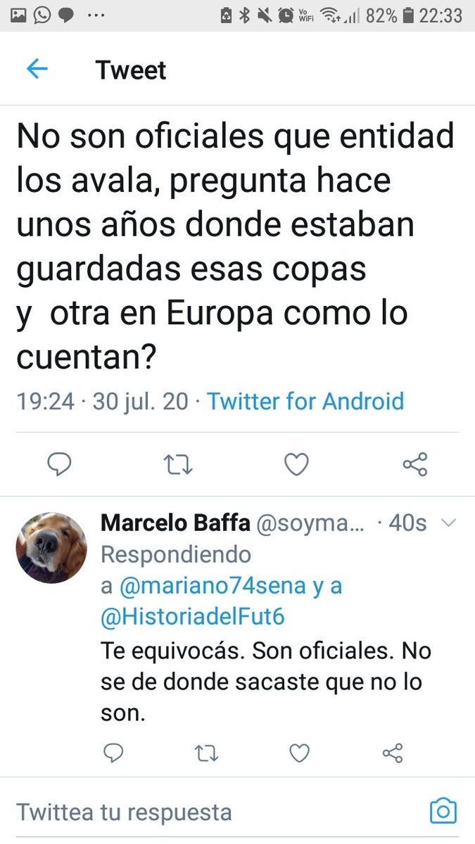 Por comenzar a trabajar en el Reporter 910 junto a su conductor <a href="/edubattaglia/">Eduardo J. Battaglia</a> y <a href="/chiquiherediaok/">Chiqui Heredia</a>, hasta las 6 con la primera inormación contundente del día.