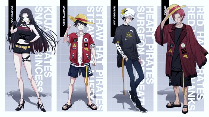 Popular Tweets Of ちゃもーい 2 Whotwi Graphical Twitter Analysis