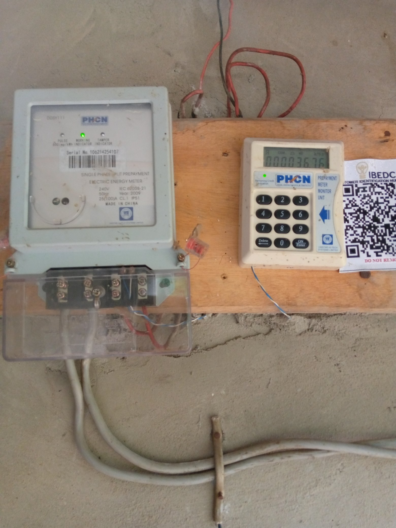 Buypower Ng On Twitter Unistar 230 Press Enter Twice Hexing 142 Amp 140 Press 804 Then Red Button Twitter