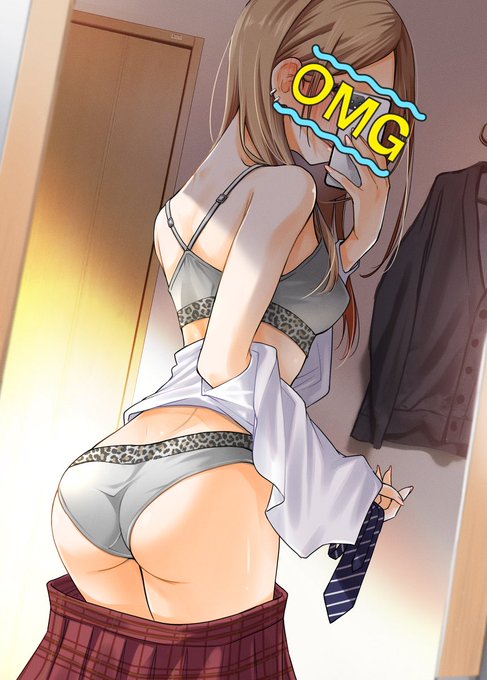 自撮りとの相性が非常に良 