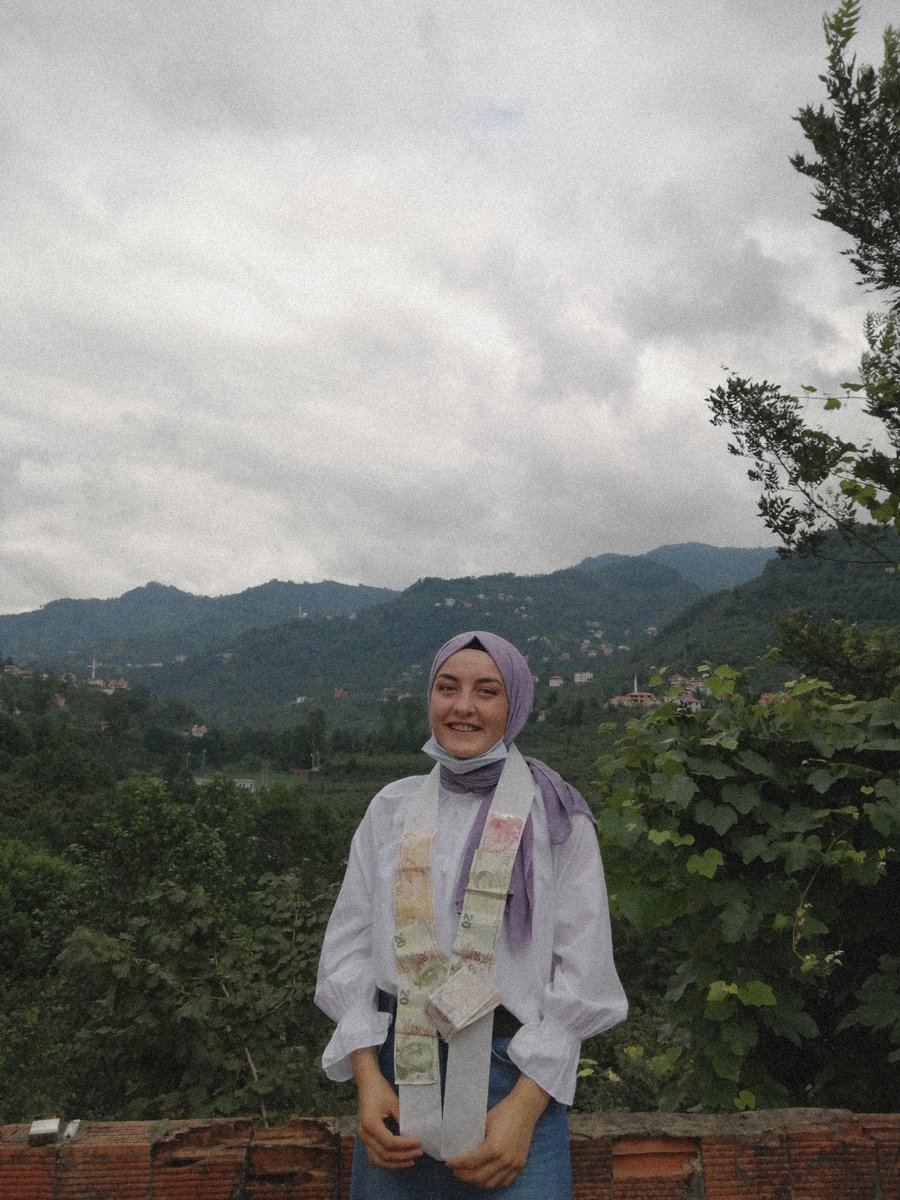 Aklınızı kullanın 😂 #HayırlıBayramlar