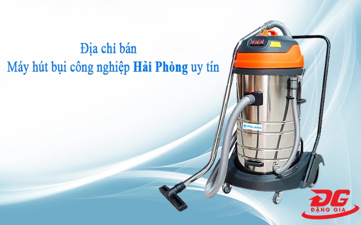 DienMay_DangGia's tweet photo. Địa chỉ bán máy hút bụi công nghiệp tại Hải Phòng https://t.co/aqEG9nmJfi #mayhutbuicongnghiep #dienmaydanggia #trungtammuasamdanggia #haiphong #supperclean #palada #kumisai https://t.co/v3U5JWo7Wd
