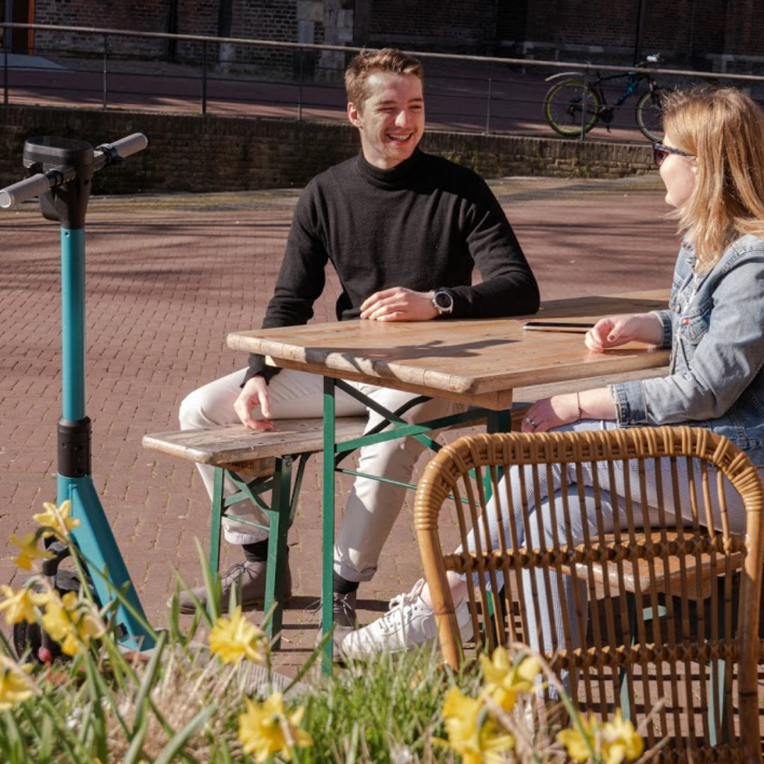 BondiCity's tweet photo. Relax today 😌
Meet outdoors ☀️
Save the climate 🌱
Enjoy 😃
#bondiexperience https://t.co/XhE3YgipAH