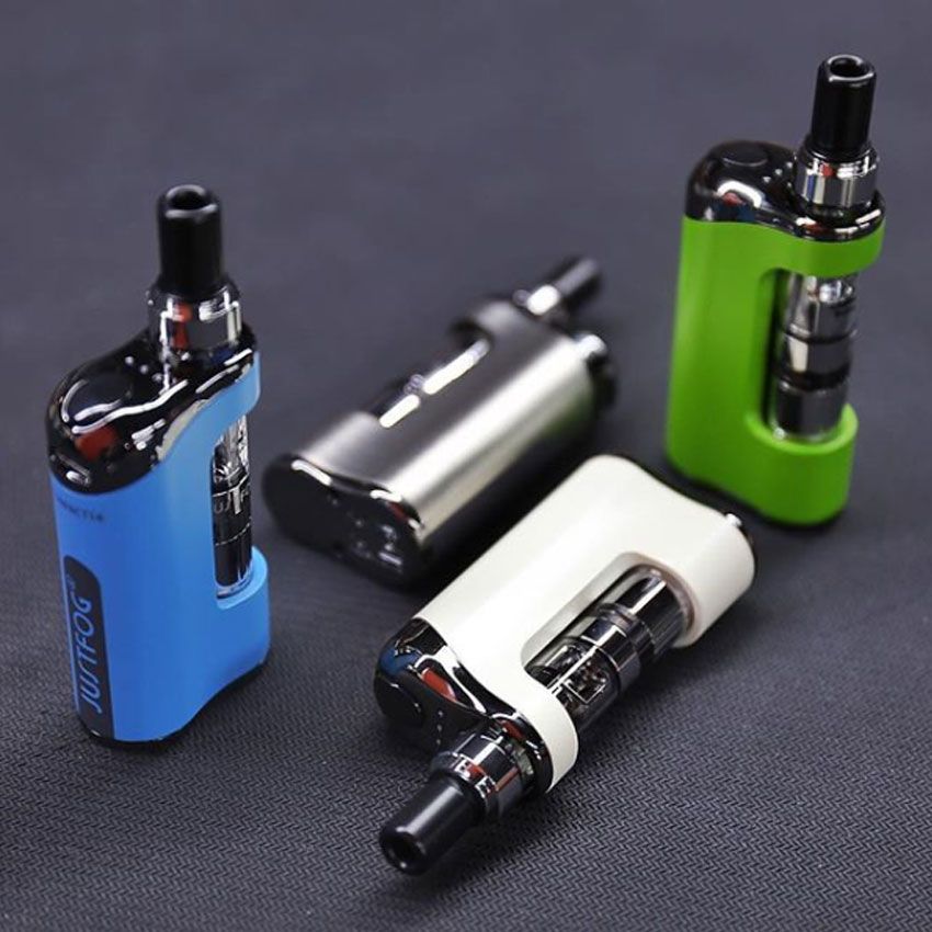 HealthCabin's tweet photo. Justfog Compact14 Kit 1500mAh 1.8ml
AS LOW AS US $10.99
Shop>>
https://t.co/mVWfsgslUt
#JustfogCompact14 #Compact14Kit #Compact14 #Justfog #vape #rda #rdta #vapelyfe #vapefam #vapepics #vapelife #ecig #vaping #vapepic #eliquid #ejuice https://t.co/Npob02lKsc