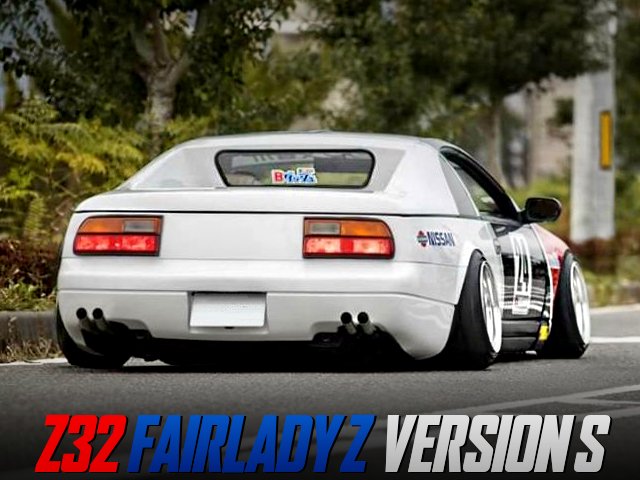 Twitter 上的 中古車ウォッチ速報 福岡仕様 S130zテールライト アイローネゲート トリコロール Z32フェアレディzバージョンsの国内 中古車を掲載 T Co Ljj6xdelbe T Co Hp0twpzdtn Twitter