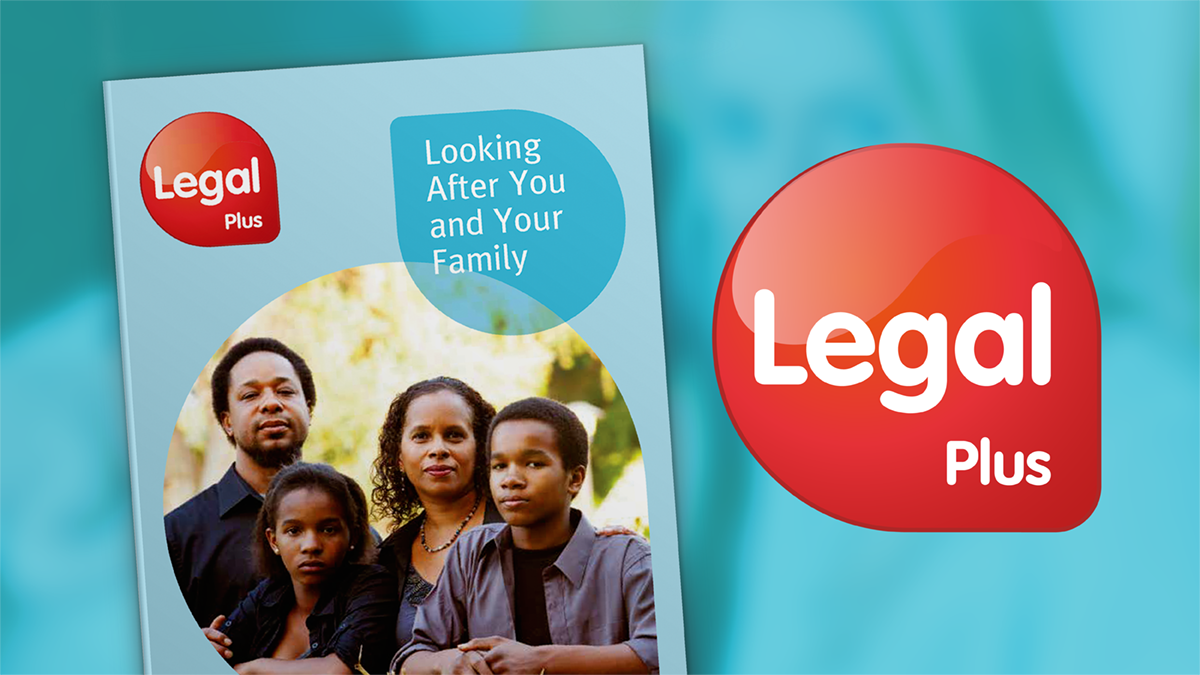 UsdawUnion's tweet photo. #LegalPlus is one of the great benefits of #Usdaw membership https://t.co/wvRhnuuF0M https://t.co/xLAb8XqeQx