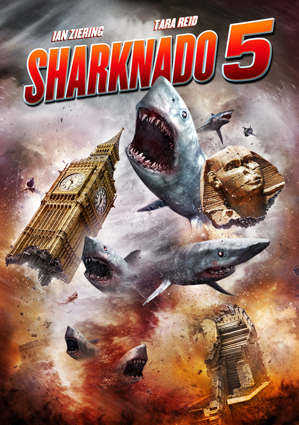 dads_film's tweet photo. This week we were joined by a guest from afar. Adam Moe from the very excellent @sleeperwireshow stopped by to discuss this cinematic masterpiece... Thanks again Adam!

https://t.co/4Y2cxzaOFA

#BadDads #FilmReview #Podcast #Cinema #Netflix #AmazonPrime #Sharknado #SleeperWire https://t.co/OOEgZTvygi