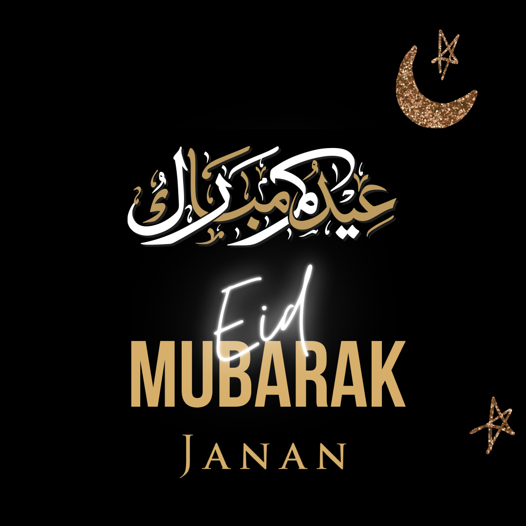 Janan Luxury Fashion tweet media