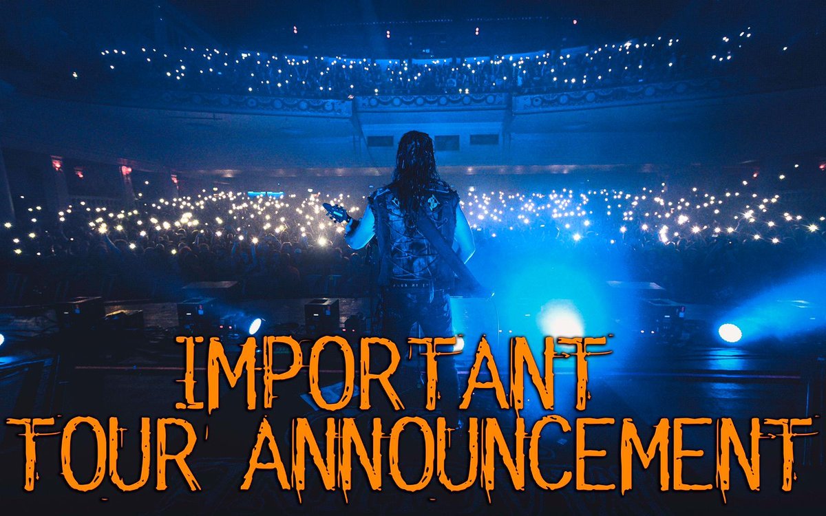 IMPORTANT TOUR ANNOUNCMENT 

machinehead1.com/blogs/news/imp…