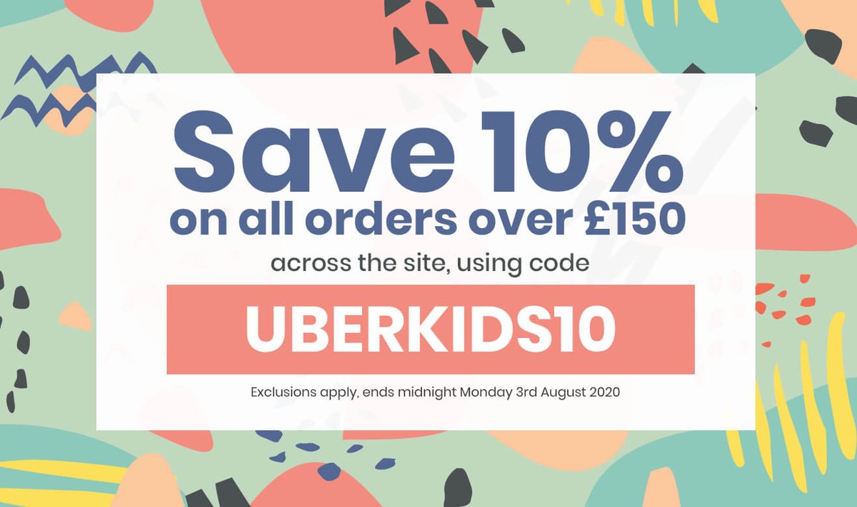 britax max way uberkids