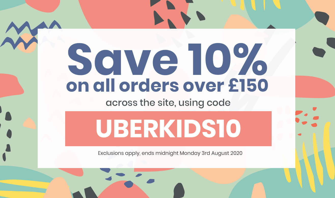 Uber top maxi cosi