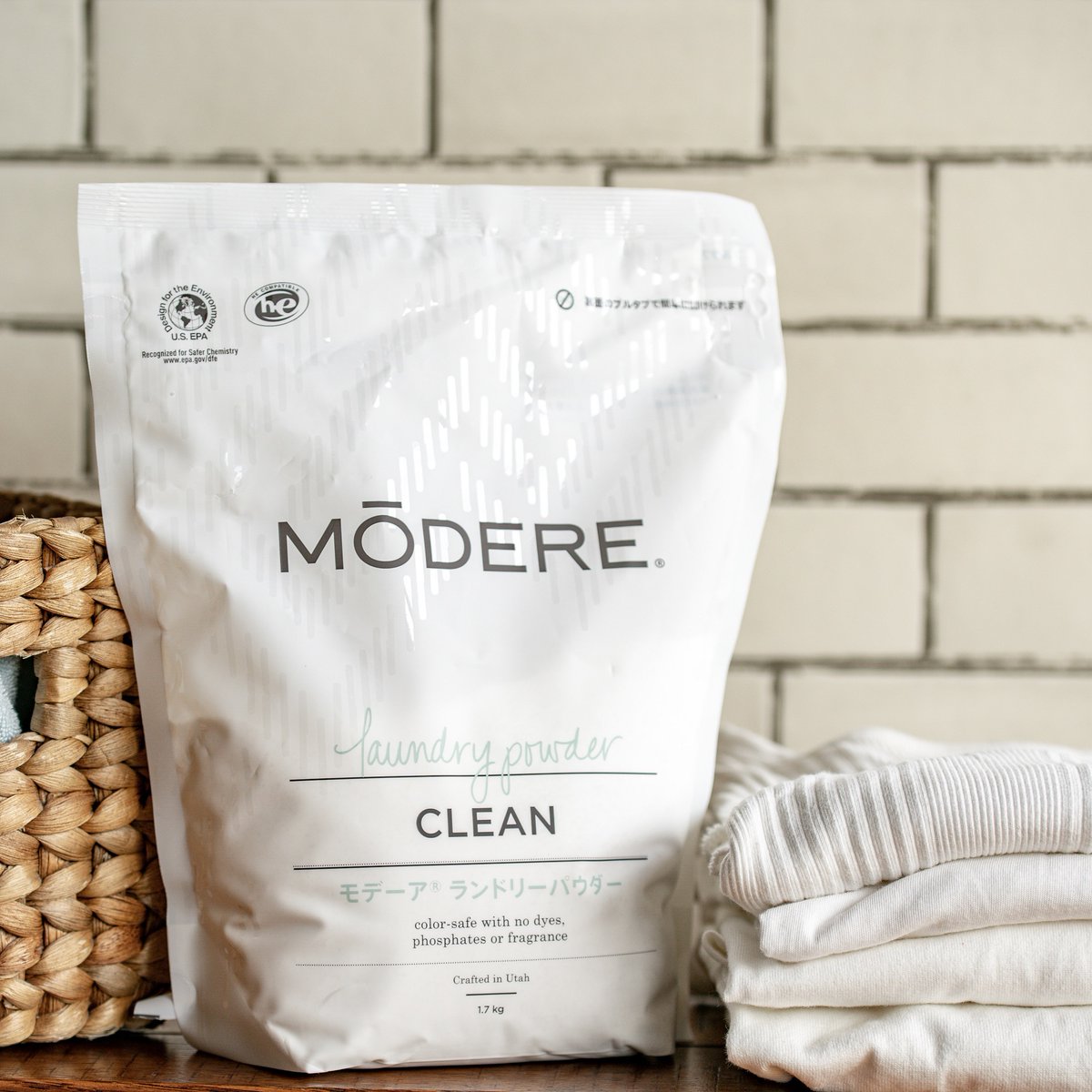 汗をかきやすい夏は、シーツなどの大きな洗濯物も多いもの。 そんな時